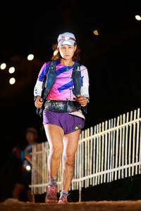 BIB: 
                            <button type="button" onclick="openModal(19037729)" class="btn btn-primary btn-sm float-right btn-popup" data-toggle="modal" data-target=".modal-high-quality">
                        <i class="fas fa-shopping-cart"></i> Add to Cart
                    </button>
                                            <button type="button" onclick="isThisMe(19037729, true)" class="btn btn-success btn-sm float-right btn-popup btn-isme hidden" data-toggle="tooltip" data-placement="bottom" title="นี่คือรูปของคุณใช่ไหม คลิกที่นี่เพื่อเอาเข้าอัลบั้ม">
                        <i class="fas fa-plus"></i> Add to album
                    </button>
                    <button type="button" onclick="isThisMe(19037729, false)" class="btn btn-warning btn-sm float-right btn-popup btn-isnotme hidden">
                        <i class="fas fa-ban"></i> Remove from album
                    </button>